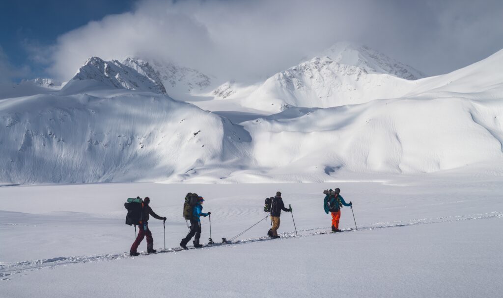 Shimla Tour Packages