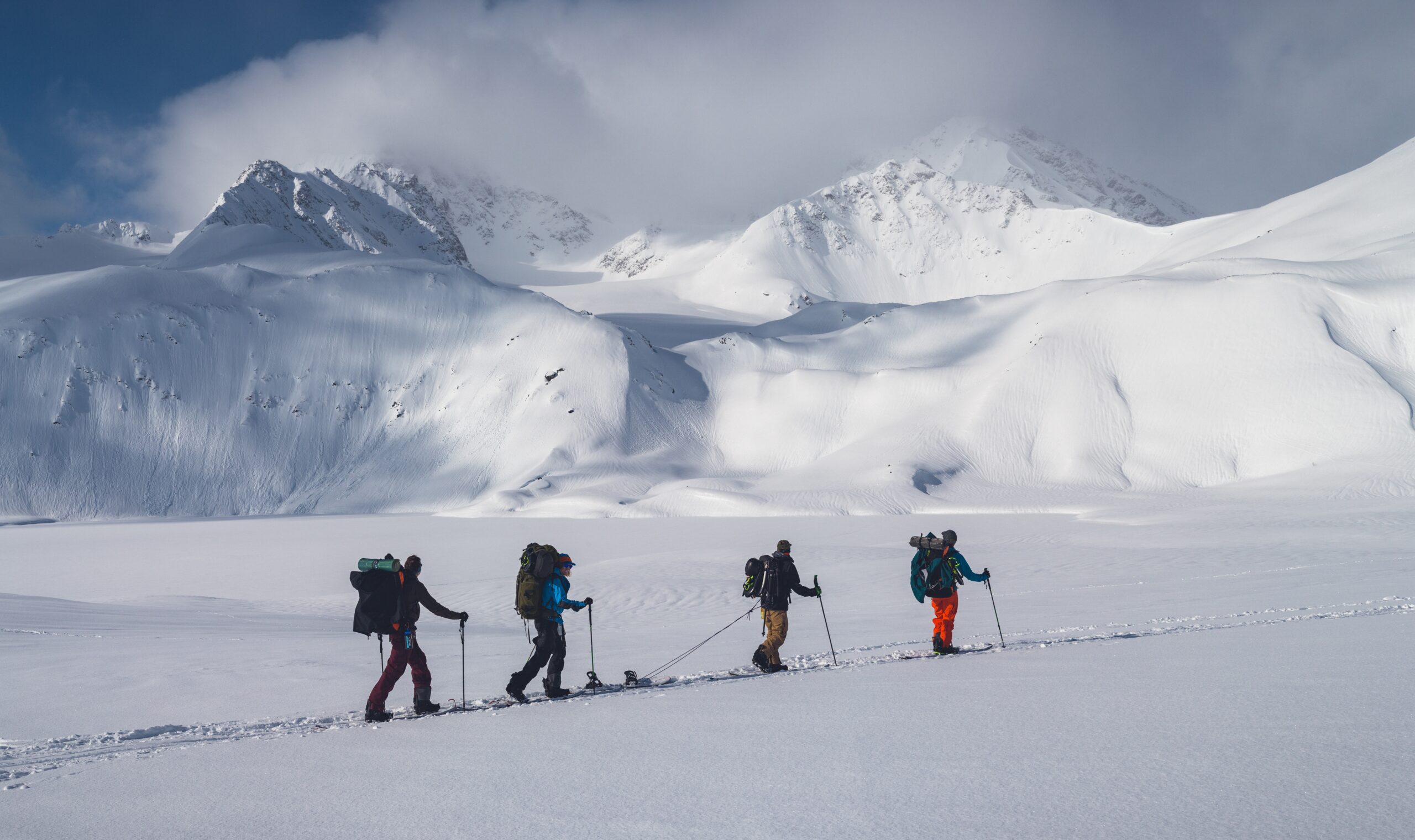 Shimla Tour Packages