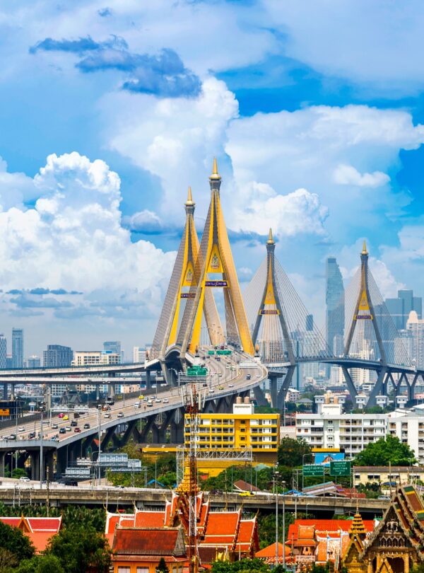 thailand-1