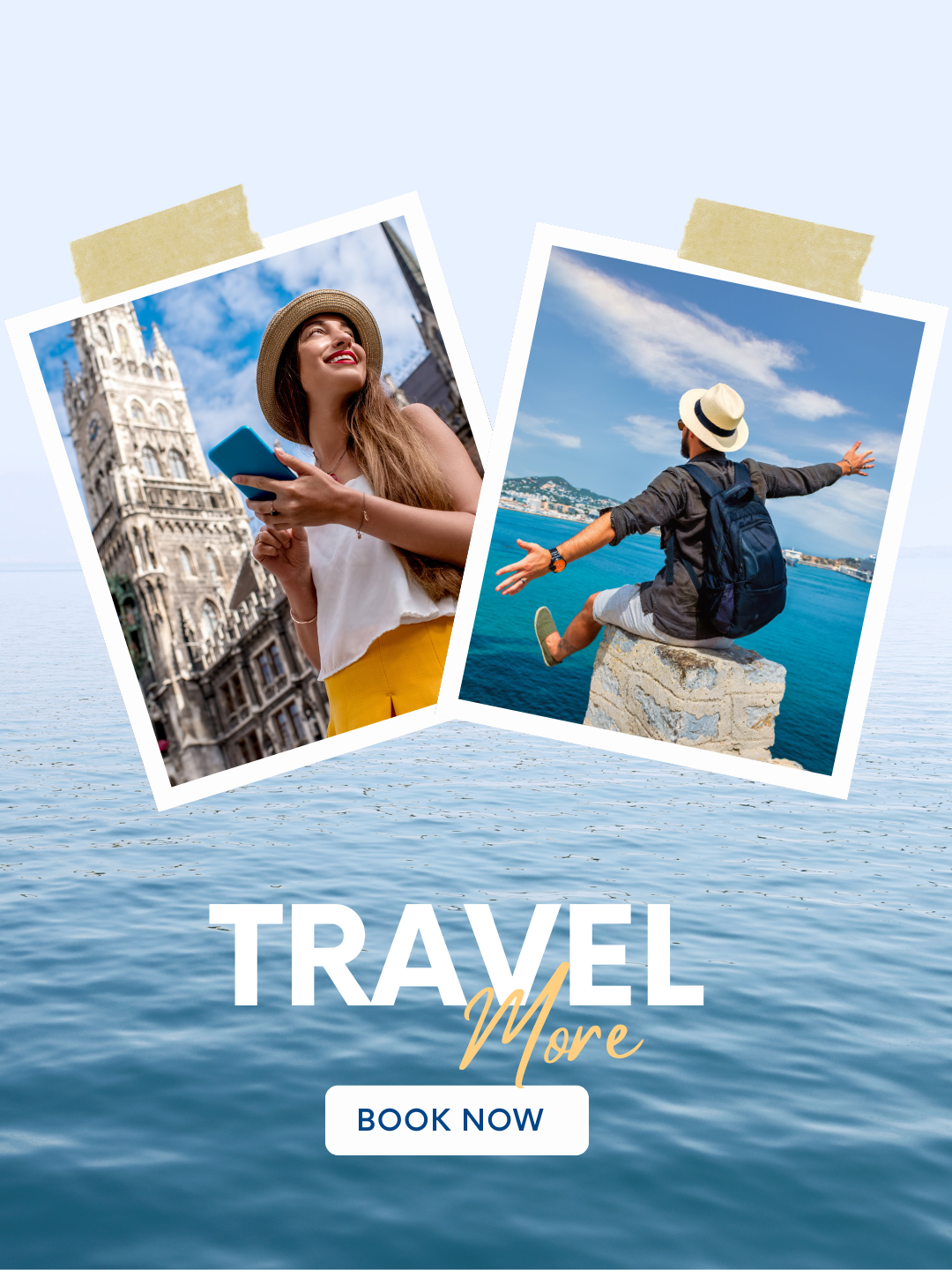 Best Leisure Travel Agency in india | Uniglobe MKOV