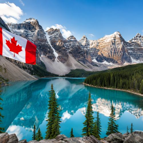 Canada