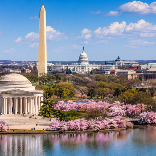 Washington